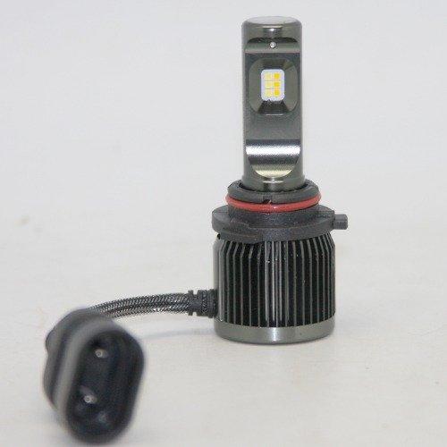 LED M1 ULTRALED DOBLE 9006